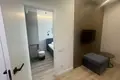 Studio apartment 1 bedroom 33 m² Northern Administrative Okrug, Russia