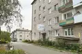 Wohnung 3 Zimmer 60 m² Osjorsk, Russland