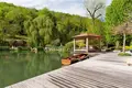 Chalet 4 m² Dordogne, Frankreich