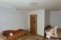 Mieszkanie 1 pokój 34 m² Muchaviecki sielski Saviet, Białoruś