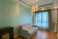 Wohnung 3 zimmer 74 m² Becici, Montenegro