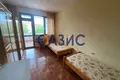 Wohnung 4 Schlafzimmer 127 m² Sonnenstrand, Bulgarien