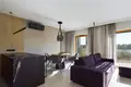 3 room apartment 78 m² in Gdansk, Poland