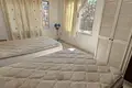 Casa 3 habitaciones 119 m² Temixco, México