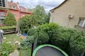 Appartement 3 chambres 84 m² Budapest, Hongrie