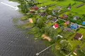 House 145 m² Pierabroddzie, Belarus