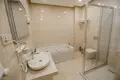 Apartamento 3 habitaciones 115 m² en Batumi, Georgia