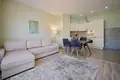Wohnung 1 Schlafzimmer 222 000 m² Becici, Montenegro