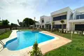 2 bedroom apartment 75 m² Pilar de la Horadada, Spain