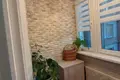 3 room apartment 80 m² Minsk, Belarus