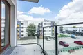 Wohnung 3 zimmer 55 m² Koninko, Polen