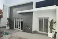 Villa de tres dormitorios 96 m² Torre Pacheco, Španjolska