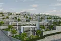 Mieszkanie 3 pokoi 76 m² Bogazici, Turcja