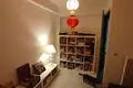 1 bedroom house 39 m² Greece, Greece