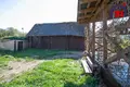Maison 50 m² Vileïka, Bélarus