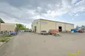 Pomieszczenie biurowe 4 m² Jezioro, Białoruś