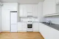 2 bedroom apartment 59 m² Oulun seutukunta, Finland