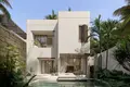 1-Schlafzimmer-Villa 100 m² Pecatu, Indonesien