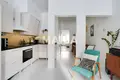 1 bedroom apartment 44 m² Helsinki sub-region, Finland