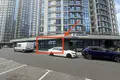 Geschäft 77 m² Minsk, Belarus