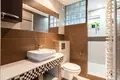 Dom 194 m² Rokietnica, Polska