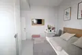 Villa 7 chambres 129 m² Orihuela, Espagne