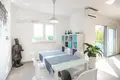 Casa 8 habitaciones 300 m² Krk, Croacia