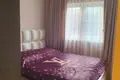 Appartement 2 chambres 64 m² Budva, Monténégro