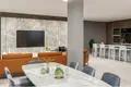 Apartamento 3 habitaciones 225 m² Agios Tychonas, Chipre