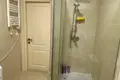 Kawalerka 1 pokój 33 m² Batumi, Gruzja