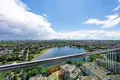Квартира 3 спальни 104 м² Лондон, Великобритания