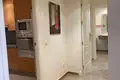 2 bedroom apartment 110 m² Marbella, Spain