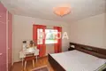 3 bedroom house 97 m² Tornio, Finland