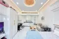 Apartment 517 m² Dubai, United Arab Emirates