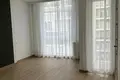 Wohnung 3 Zimmer 52 m² Batumi, Georgien