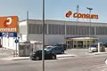 Commercial property 2 000 m² in Alicante, Spain