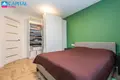Дом 80 м² Ireniskiai, Литва
