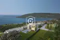 3 bedroom house 232 m² Herceg Novi, Montenegro