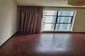 Appartement 1 chambre 990 m² Doubaï, Émirats arabes unis