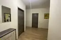 3 room apartment 79 m² Moskovskiy rayon, Russia