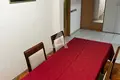 Wohnung 2 Schlafzimmer 70 m² Budva, Montenegro