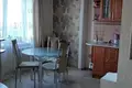 Wohnung 3 Zimmer 76 m² Mahiljou, Weißrussland