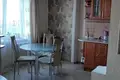 3 room apartment 76 m² Mahilyow, Belarus