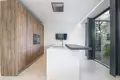 Maison 5 chambres 437 m² Malaga, Espagne