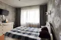 2 room apartment 60 m² cackava, Belarus