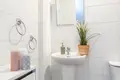 3 room apartment 67 m² Poznan, Poland