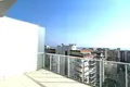 Mieszkanie 5 pokojów  Mahmutlar, Turcja