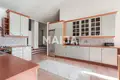 Дом 5 комнат 150 м² Seinaejoen seutukunta, Финляндия