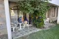 Wohnung 2 zimmer 49 m² Nessebar, Bulgarien