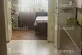 2 bedroom apartment 99 m² Yerevan, Armenia